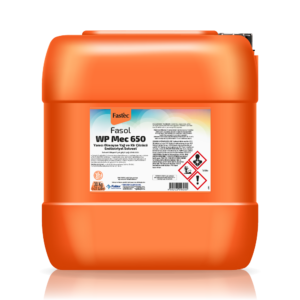 Acidex FX 11 Endüstriyel Hijyenik Mendil – Faber Kimya & İlaç