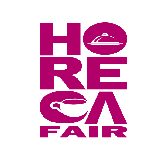 Temizliğin En Doğal Hali Horeca Fair İzmir’de